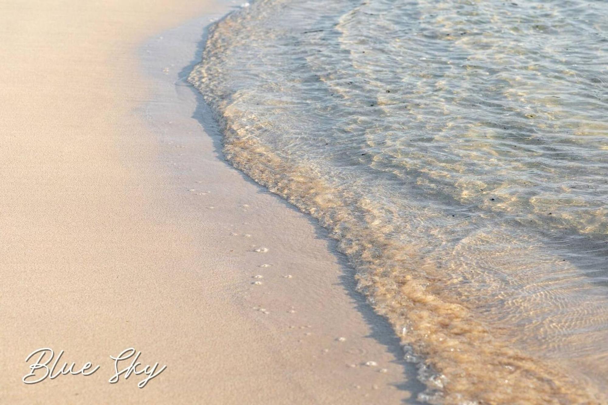 Corralejo Sun 335 Blue Sky By Rentalfue Экстерьер фото